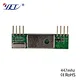 RF receiver module